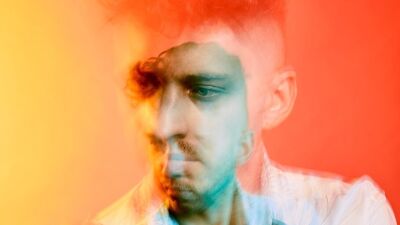 Bass MusicアーティストEkali（エカリ）、元婚約者から「嘘」「浮気」「薬物乱用」「虐待」疑惑を暴露され二人のTwitterが大荒れに。Ekaliは一部を認めるも嘘と虐待疑惑については反論