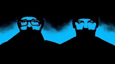 【遂に全貌公開】The Chemical Brothers が約2年ぶりの新曲「Free Yourself」をリリース！