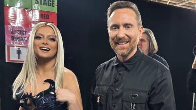 【米・グラミー賞 2023】ノミネート・アーティスト＆作品発表！ダンス部門にはDavid Guetta（デイヴィッド・ゲッタ）、ODESZA（オデッザ）、Diplo（ディプロ）ら
