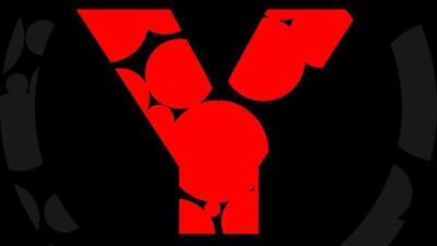 Eric Prydz の別名義 Cirez D が EP『DARE U』をリリース