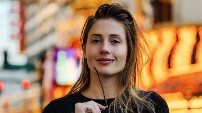 Charlotte de Witte (シャーロット・デ・ウィッテ）、アメリカ・ニューヨークにて無料のポップアップイベントを開催、スペシャルパフォーマンスの配信も決定！