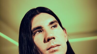 Gryffin（グリフィン）、3年ぶりとなるセカンド・アルバム『Alive』リリース！直筆サイン入りポストカードが当たるキャンペーンもスタート！