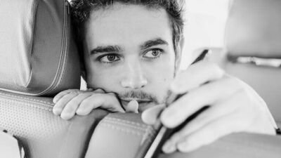 ZEDD、ニューアルバムの発売時期について「すぐには出ない」しかし、リリース前に何らかの「お楽しみ」を用意してくれている……？