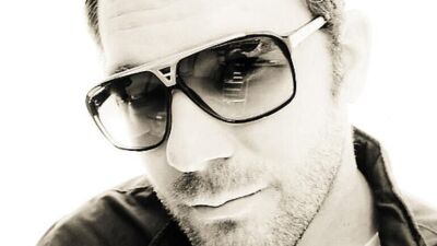 【訃報】ハウス・ミュージックDJ/ProducerのIan Carey（イアン・キャリー）が46歳で死去、死因は現在不明