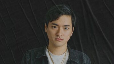 Masayoshi IimoriがBBC Radio1のDiplo & Friendsに出演！