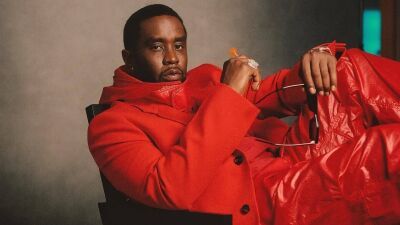 3度目の保釈申請も却下され10月3日の判決を待つDiddy (ディディ) 、恩赦に向けトランプ政権と接触するも、トランプは過去にDiddyから受けた "敵対的な発言" への遺恨で恩赦の可能性を否定