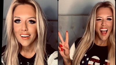 ドイツのユーロビート・グループ、Cascada（カスケーダ）が2023年、10年ぶりの全米ツアーを開催