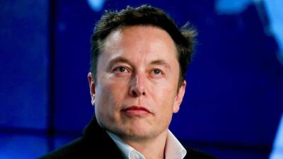 テスラCEOのElon Musk（イーロン・マスク）、ベルリンの超名門クラブBerghain（ベルグハイン）に「入るのを拒否した」とツイート、しかし鉄壁のバウンサーから門前払いを受けたという噂も…!?