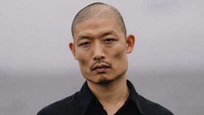 【ULTRA JAPAN出演】¥ØU$UK€ ¥UK1MAT$U、イギリスの伝説的エレクトロニック・グループThe Prodigy (プロディジー) のトリビュート・ミックスを公開
