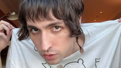 Porter Robinson (ポーター・ロビンソン) 、米マイアミの「Club Space」にて "ポップなショーではない" レアな「Sunrise (日の出) DJ Set」を披露予定