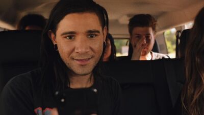 Skrillex（スクリレックス）、インスタストーリーにて新たな音楽を発表することを示唆……ファン待望のリリースなるか？