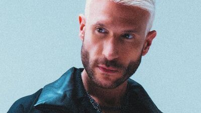 Don Diablo (ドン・ディアブロ) 、AR/CO (アルコ) と再びタッグを組んだ新曲 "Solar Eclipse" をリリース