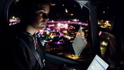 【Martin Garrix】最新作でストリートミュージシャンとコラボ！？