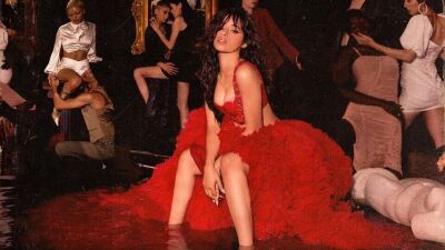 第62回グラミー賞授賞式 出演アーティスト第4弾として、カミラ・カベロ、ジョナス・ブラザーズ、RUN DMCらが発表