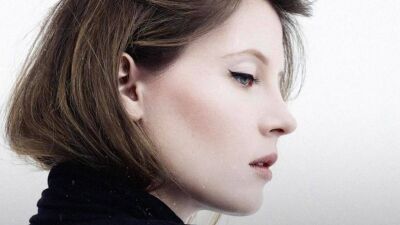 【DJ Mag's Alternative Top 100 DJs 2021】レジェンドCarl Coxを抑え、栄えある第1位は2年連続テクノ界の女王 Charlotte de Witte！