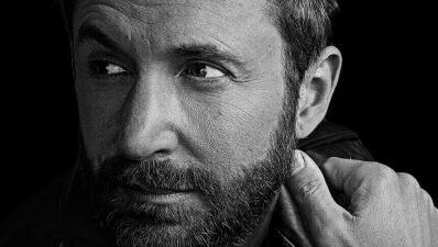 David Guetta（デヴィッド・ゲッタ）、スペイン・イビザ島で今夏に開催した公演のライブセットがApple Music限定にて公開！