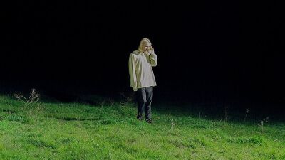Porter Robinson（ポーター・ロビンソン）が自身のプロジェクト「Nurture」の3曲目となる新曲 "Mirror" をリリース！