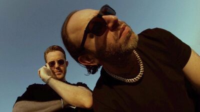 UKにおけるドラムンベースの視聴数、過去3年間で94%増加とSpotifyが発表、よく聴くアーティストにChase＆Status (チェイス＆ステイタス) らがランクイン