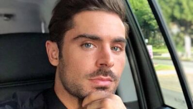 豪華DJ陣総出演で話題となった映画「WE ARE YOUR FRIENDS」主演のアメリカ人俳優 Zac Efron（ザック・エフロン）の顔が激変……!?