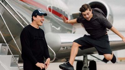 Martin Garrix（マーティン・ギャリックス）、Tiesto（ティエスト）、Lucas ＆ Steve （ルーカス＆スティーブ）らのEDMアーティストがオランダの音楽賞『エジソン賞』にノミネー