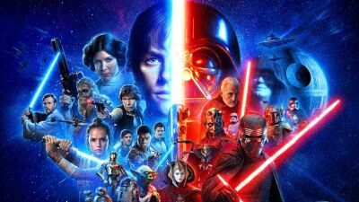 誰もが知る名曲 "スター・ウォーズのテーマ" をDAWソフトウェア「Logic Pro」で完全再現した猛者出現、プロジェクトファイルの複雑さに驚愕…