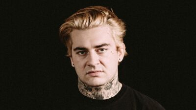 Getter（ゲッター）、原因不明の耳の病気の重症化のため、2021年開催予定だったいくつかの北米ツアーをキャンセル、2022年に延期へ……