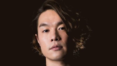 日本のみならず海外からも注目されるDJ／プロデューサー Excellia（エクセリア）、1ヶ月に渡り3曲続けてリリース！