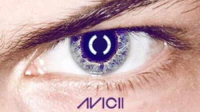 故Avicii（アヴィーチー）の代表曲の1つである "Levels" 限定レコードバージョンが、米レコードショップにて日本円約21万円で取引される！