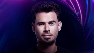 Afrojack (アフロジャック) 、Alesso (アレッソ) やMarshmell (マシュメロ) のマネジメントを行うアーティスト・マネージメント企業のシャリジ・グループと経営契約