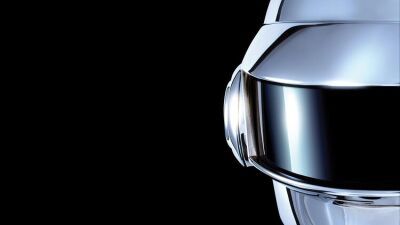 Daft Punk (ダフト・パンク) のトーマ・バンガルテルにLil Nas X、ゲサフェルスタインとの "コラボの噂" について、ファンが直接質問したところ……!?!?