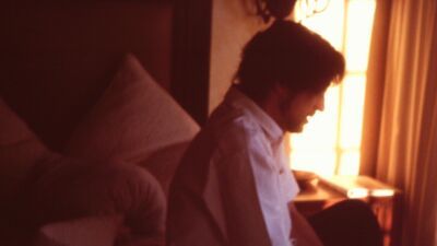 Kris Roche（クリス・ローシェ）、セブンイレブンのCMテーマソング「いい日になあれ 」を本日1月18日にリリース！