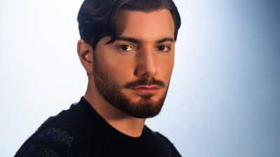 Alesso (アレッソ) が、別名義 Bofy Hi (ボディ・ハイ) として米「Coachella 2025」で披露したGorgon City (ゴーゴン・シティ) とのB2BセットをYouTub