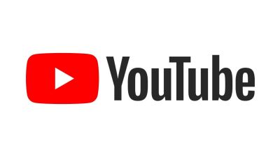 YouTube、人気アーティストのスタイルを複製できるAIツールによる「AI生成音楽」の合法化に向け "アーティストの音楽をAIに使用できる" ように大手レーベルとの契約を模索中？