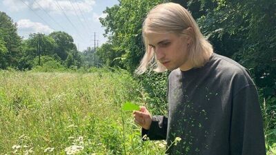 ポーター・ロビンソンのニューアルバム『Nurture』が今年リリース決定、リリース情報を知った他のEDMアーティストたちの興奮が止まらない……!!