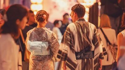 「東京ミッドタウン八重洲」で『八重洲夜市』が2025年8月29日 (金) ～9月7日 (日) に開催、DJやフリーライブ、オリジナルのフルーツサワー等が登場する納涼酒場など