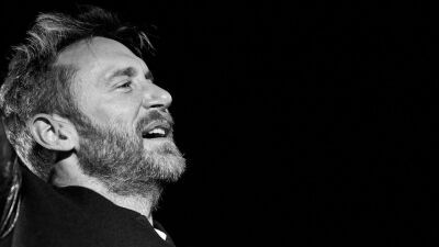 2022年7月に3週に渡って開催される『Tomorrowland』に毎年欠かさず出演していたDavid Guetta（デヴィッド・ゲッタ）が今年は出演しない理由とは……!?
