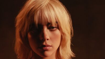 ファン想いで知られるBillie Eilish（ビリー・アイリッシュ）、ロンドン公演の最中にファンの安全を確保するためショーを一時ストップさせる