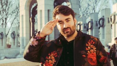 Oliver Heldens（オリバー・ヘルデンス）「現在のEDMシーンの "音楽性" について」物申す