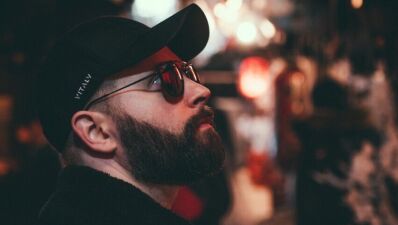 東京を拠点に活動するDJ/Producer、VIVID（ビビッド）が東京オリンピックにインスパイアされたFUTURE RAVEトラック「Olympia」をEnhancedからリリース！