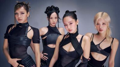 BTS (ビーティーエス)、Stray Kids (ストレイ・キッズ) は新部門に抗議…BLACKPINK (ブラックピンク) も次回の米グラミー賞見送り？理由は "応募要件を満たす楽曲がない"
