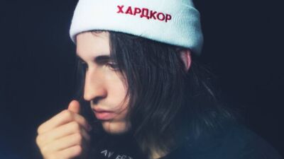 Porter Robinson（ポーター・ロビンソン）ファン待望のニューシングル "look at the sky" を1月27日（水）にリリース決定！