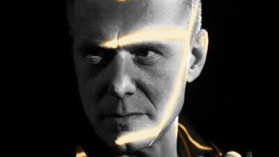 Armin van Buuren (アーミン・ヴァン・ビューレン) 主催フェス『A State Of Trance (ASOT) 2025』2025年2月21日〜22日にロッテルダムにて開催決定