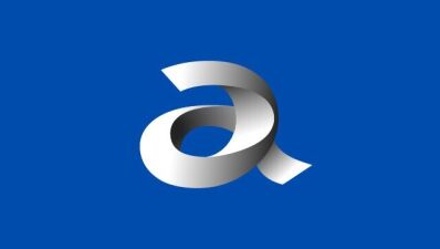 エイベックス株式会社、従業員や所属アーティスト・タレント・クリエイターなどを対象とした、武田/モデルナ社製の新型コロナワクチン職域接種を6月21日より開始