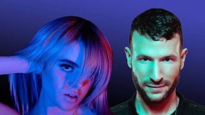 10月16日（水）渋谷WWW Xで初来日公演！ 多数のEDMアーティストともコラボするKiiara（キアーラ）に要注目