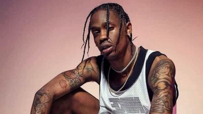 Travis Scott（トラヴィス・スコット）主催フェス「Astroworld Festival」死亡事故を受け、FBIが参加者に当日の写真やビデオの提出を求めるウェブサイトを開設