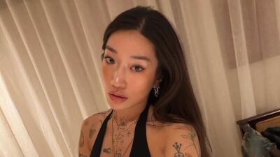 【ULTRA Japan 2026出演】Madonna (マドンナ) の最新トラック "I Feel So Free" をPeggy Gou (ペギー・グウ) が公式リミックス、5月15日リース