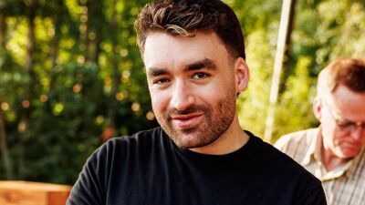 Oliver Heldens (オリバー・ヘルデンス) 、2025年3月にロンドンの象徴的なべニュー「O2 Academy Brixton」にてヘッドライン公演開催決定
