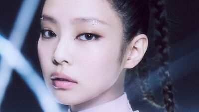 『Born Pink World Tour』オーストラリア公演で、BLACKPINK (ブラックピンク) のメンバー Jennie (ジェニー) が体調不良で途中降板