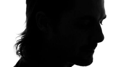 Axwell（アックスウェル）がインスタグラムでファンにねだられてスウェディッシュ・ハウス・マフィアの “It Gets Better (Stockholm Version)" を公開