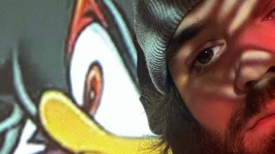 「SONICMANIA 2022」に出演決定の Madeon（マデオン）、YouTube に「Hypermania」のライブ・パフォーマンス映像をアップ！